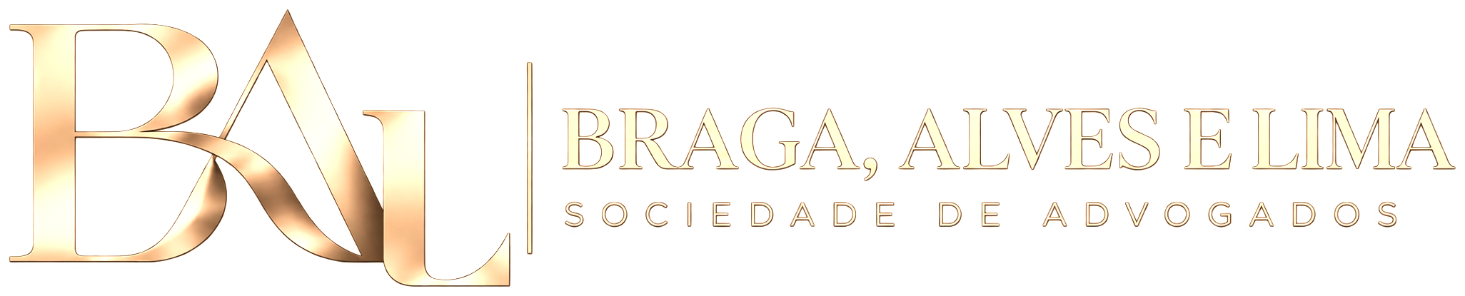 Braga, Alves e Lima — Sociedade de Advogados
