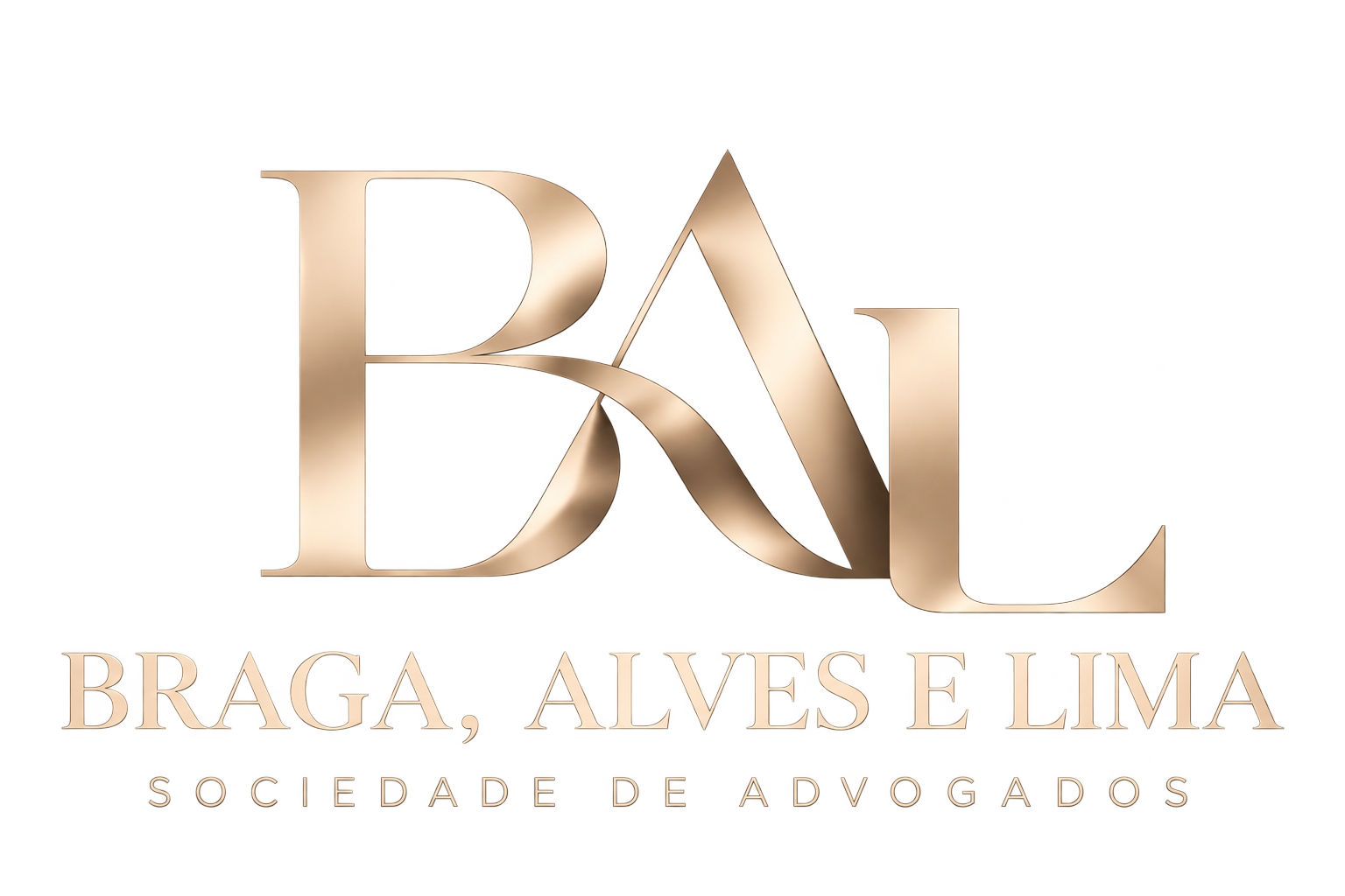 Braga, Alves e Lima — Sociedade de Advogados